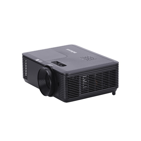 Máy Chiếu Infocus IN114AA ( 3800 Ansi Lumens ) XGA