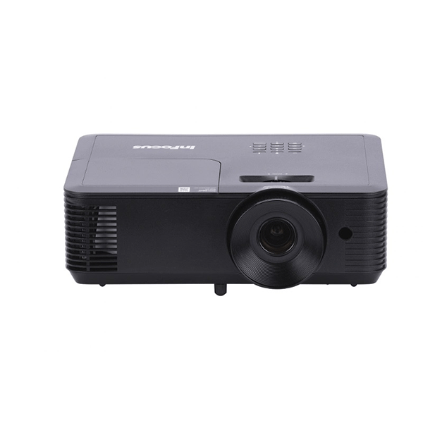 Máy Chiếu Infocus IN114AA ( 3800 Ansi Lumens ) XGA