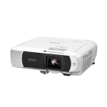 Máy Chiếu Epson EB-FH54 (4400 Ansi Lumens ) HD WUXGA