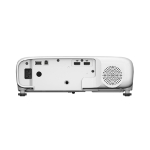Máy Chiếu Epson EB-FH54 (4400 Ansi Lumens ) HD WUXGA