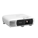 Máy Chiếu Epson EB-FH54 (4400 Ansi Lumens ) HD WUXGA