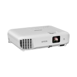 Máy Chiếu Epson EB-E12 ( 3600 Ansi Lumens ) XGA