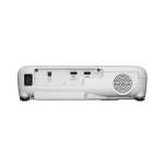 Máy Chiếu Epson EB-E12 ( 3600 Ansi Lumens ) XGA