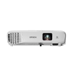 Máy Chiếu Ảnh Epson EB-X52 ( 3800 Ansi Lumens ) HD WXGA