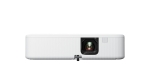 Máy Chiếu Android Epson CO-FH02 ( 3000 Ansi Lumes ) Full HD , WUXGA