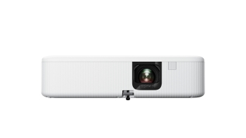 Máy Chiếu Android Epson CO-FH02 ( 3000 Ansi Lumes ) Full HD , WUXGA