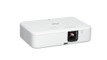 Máy Chiếu Android Epson CO-FH02 ( 3000 Ansi Lumes ) Full HD , WUXGA
