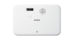 Máy Chiếu Android Epson CO-FH02 ( 3000 Ansi Lumes ) Full HD , WUXGA