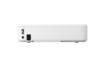 Máy Chiếu Android Epson CO-FH02 ( 3000 Ansi Lumes ) Full HD , WUXGA