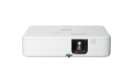 Máy Chiếu Android Epson CO-FH02 ( 3000 Ansi Lumes ) Full HD , WUXGA