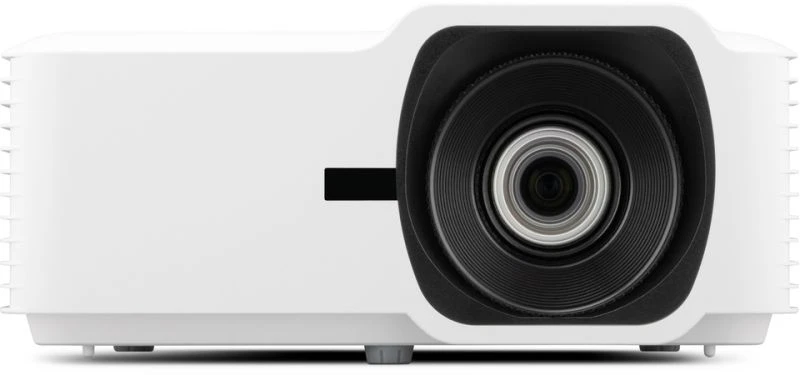 Máy Chiếu Laser ViewSonic LS630W ( 4500 Ansi )