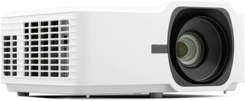 Máy Chiếu Laser ViewSonic LS630W ( 4500 Ansi )
