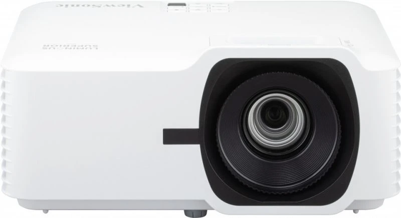 Máy Chiếu Laser Viewsonic LS740W ( 5000 Ansi Lumens ) Laser HD