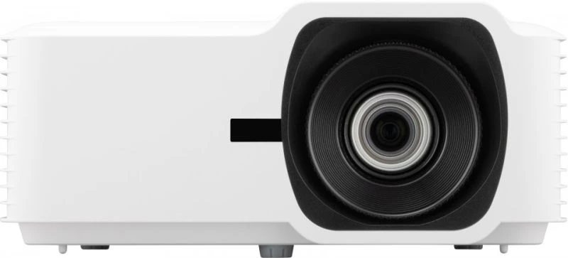 Máy Chiếu Laser Viewsonic LS740HD ( 5000 Ansi Lumens ) Laser HD