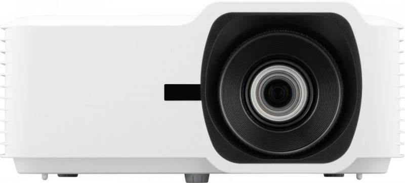 Máy Chiếu Laser Viewsonic LS740W ( 5000 Ansi Lumens ) Laser HD