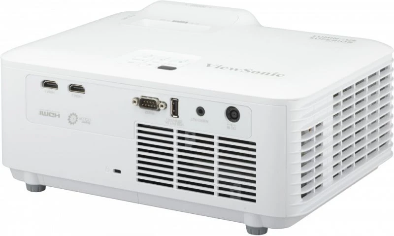 Máy Chiếu Laser Viewsonic LS740W ( 5000 Ansi Lumens ) Laser HD
