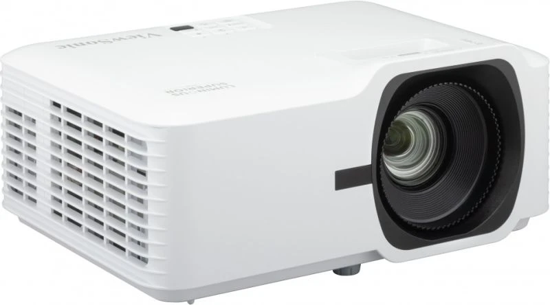 Máy Chiếu Laser Viewsonic LS740HD ( 5000 Ansi Lumens ) Laser HD