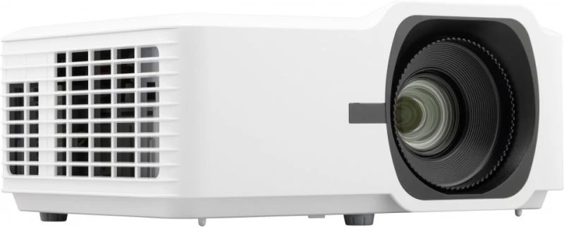 Máy Chiếu Laser Viewsonic LS740HD ( 5000 Ansi Lumens ) Laser HD