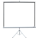 Màn Chiếu Chân 150inch PW150TS ( 3m05x2m29 ) Tỉ Lệ 4:3  Thương Hiệu: Dalite