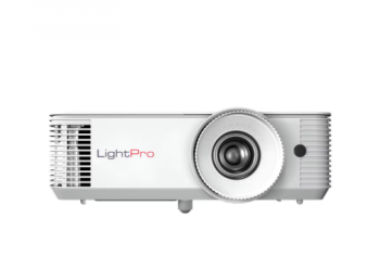 Máy Chiếu Infocus IN0002SL  ( 4000 Ansi Lumens ) SVGA
