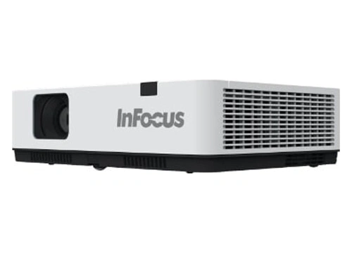 Máy Chiếu Infocus IN1004   ( 3100 Ansi Lumens ) XGA