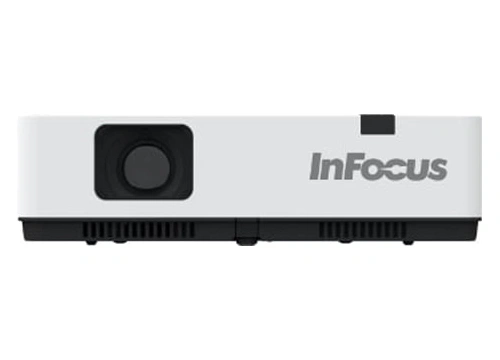Máy Chiếu Infocus IN1004   ( 3100 Ansi Lumens ) XGA