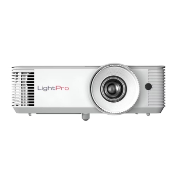 Máy Chiếu Infocus IN0024SL  ( 4000 Ansi Lumens ) WXGA