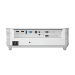 Máy Chiếu Infocus IN0024SL  ( 4000 Ansi Lumens ) WXGA