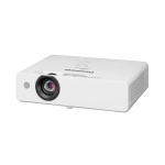 Máy Chiếu Panasonic PT-VW360 ( 4000 Ansi Lumens ) WXGA