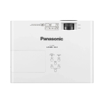 Máy Chiếu Panasonic PT-VW360 ( 4000 Ansi Lumens ) WXGA