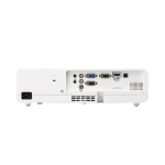 Máy Chiếu Panasonic PT-VW360 ( 4000 Ansi Lumens ) WXGA