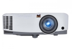 Máy Chiếu Viewsonic SP16 (DLP/ 4200 Ansi Lumens/ XGA