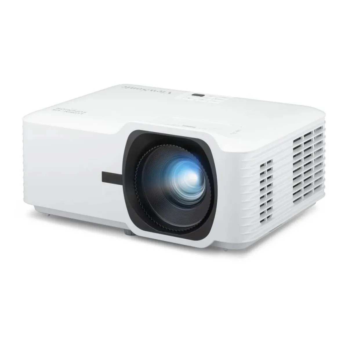 Máy Chiếu Laser Viewsonic LS630HD ( 4.500 ANSI Lumens )Full HD
