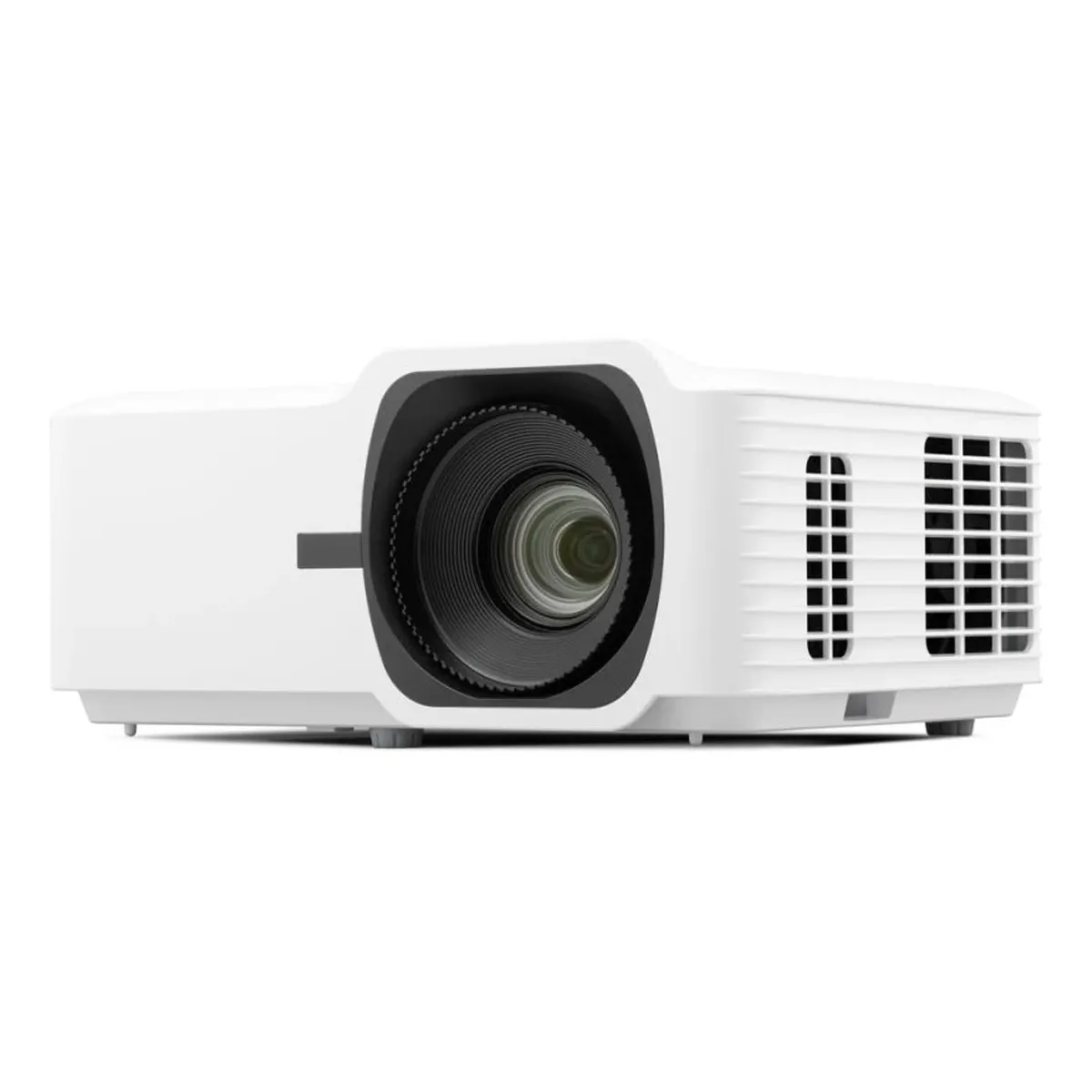 Máy Chiếu Laser Viewsonic LS630HD ( 4.500 ANSI Lumens )Full HD