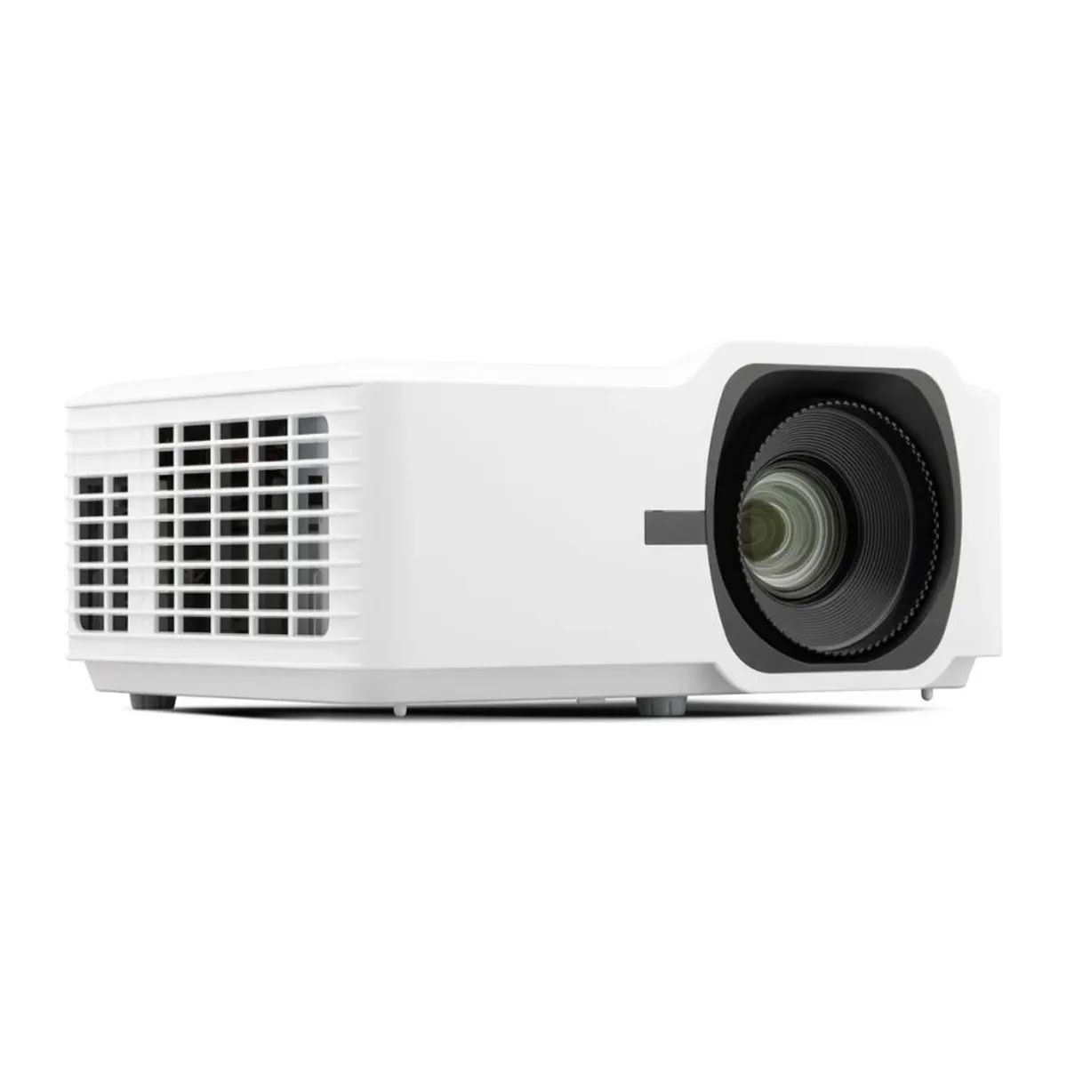 Máy Chiếu Laser Viewsonic LS630HD ( 4.500 ANSI Lumens )Full HD