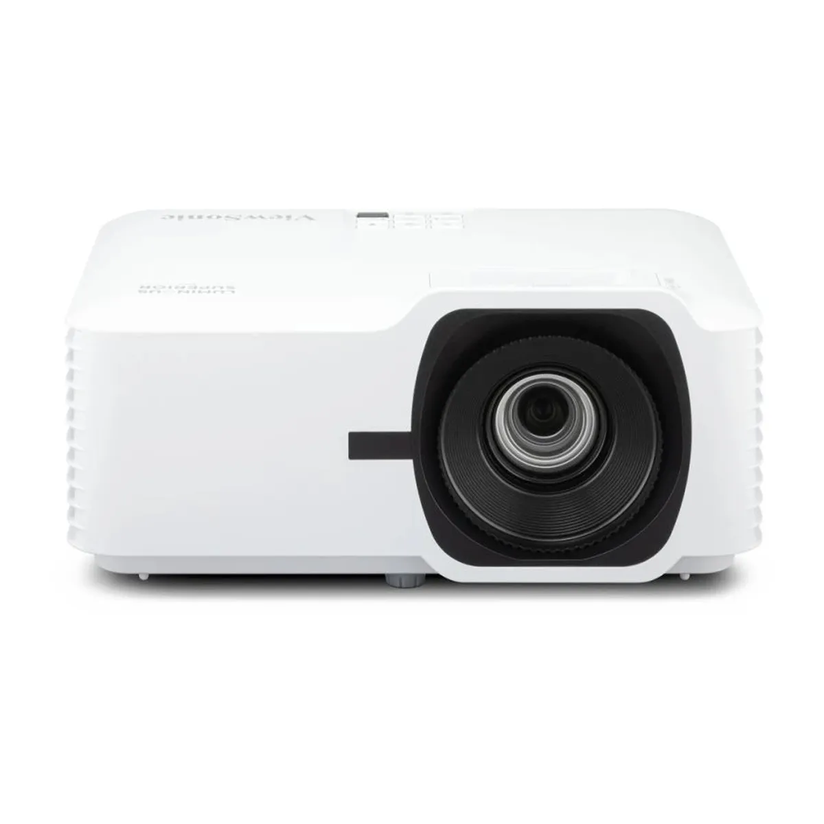 Máy Chiếu Laser Viewsonic LS630HD ( 4.500 ANSI Lumens )Full HD
