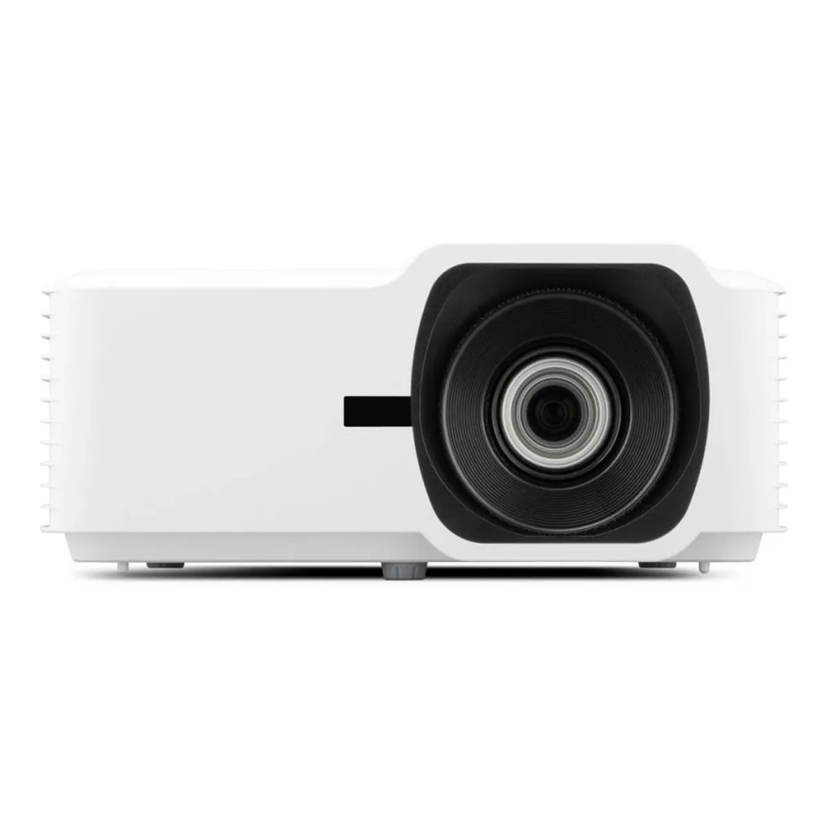 Máy Chiếu Laser Viewsonic LS630HD ( 4.500 ANSI Lumens )Full HD