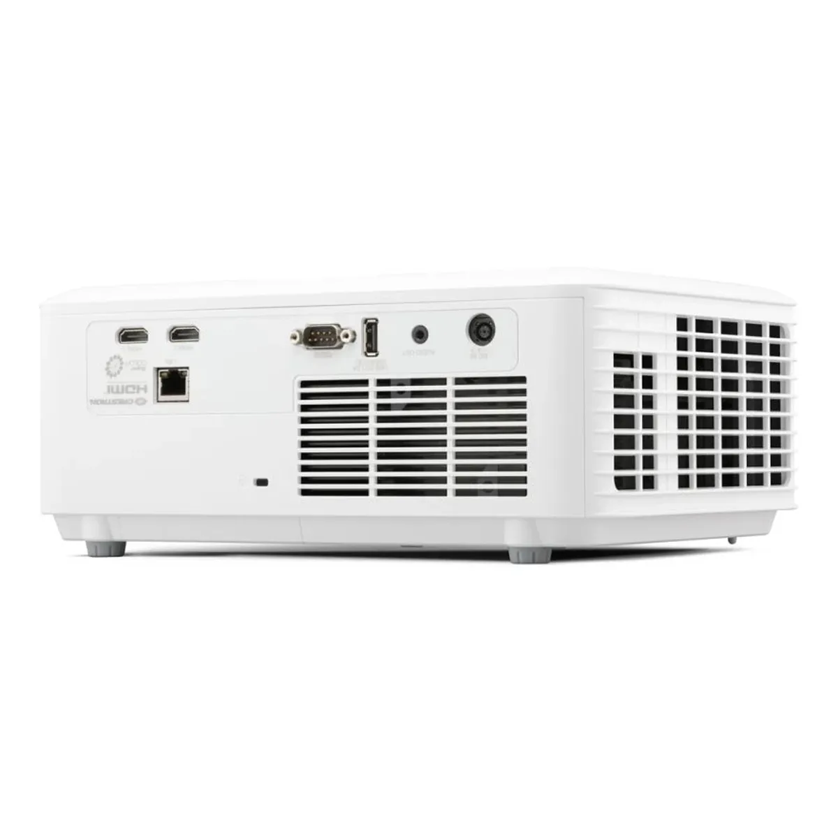 Máy Chiếu Laser Viewsonic LS630HD ( 4.500 ANSI Lumens )Full HD