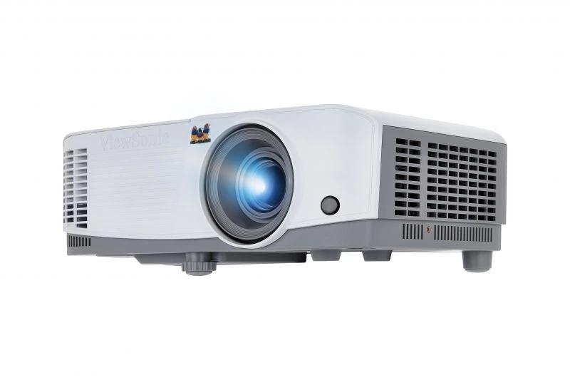 Máy Chiếu Doanh Nghiệp Viewsonic PA503XE 4200 Ansi XGA