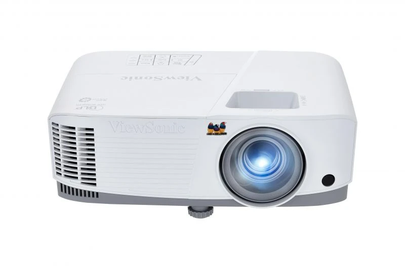 Máy Chiếu Viewsonic SP16 (DLP/ 4200 Ansi Lumens/ XGA