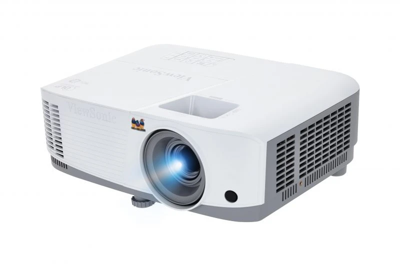 Máy Chiếu Viewsonic SP16 (DLP/ 4200 Ansi Lumens/ XGA