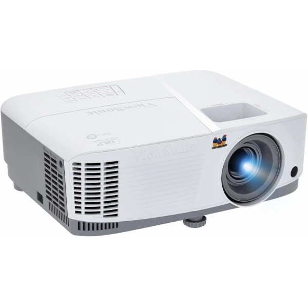 Máy Chiếu Viewsonic SP16 (DLP/ 4200 Ansi Lumens/ XGA