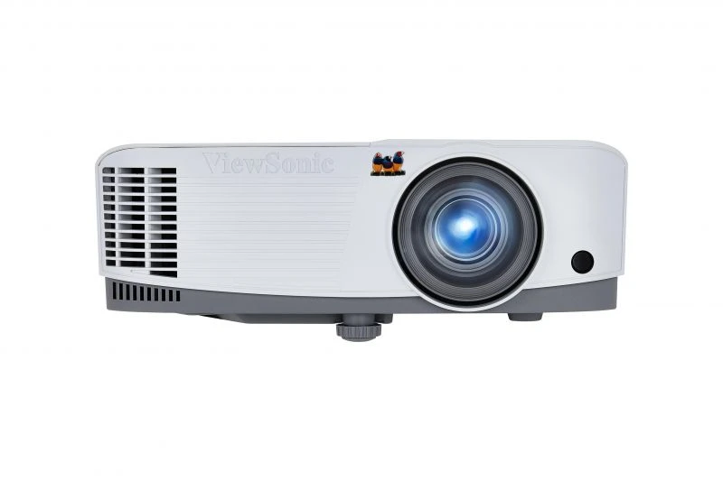 Máy Chiếu Doanh Nghiệp Viewsonic PA503XE 4200 Ansi XGA
