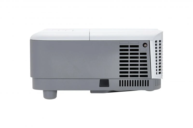 Máy Chiếu Doanh Nghiệp Viewsonic PA503XE 4200 Ansi XGA