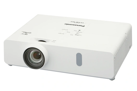 Máy Chiếu Panasonic PT-VX430  ( 4500 Ansi Lumens ) XGA