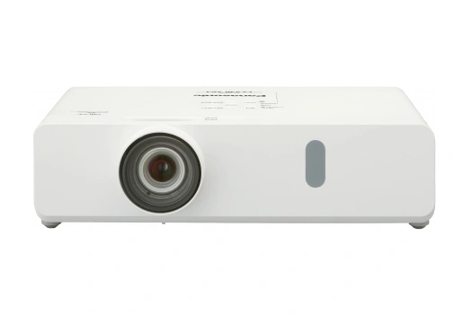 Máy Chiếu Panasonic PT-VX430  ( 4500 Ansi Lumens ) XGA