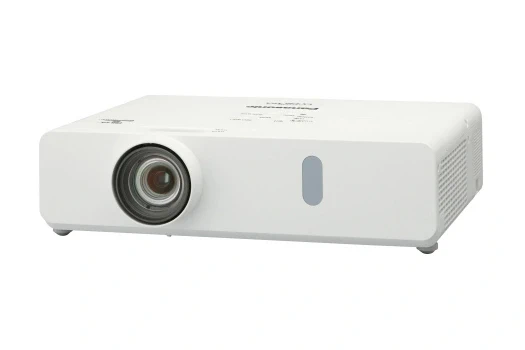 Máy Chiếu Panasonic PT-VX430  ( 4500 Ansi Lumens ) XGA