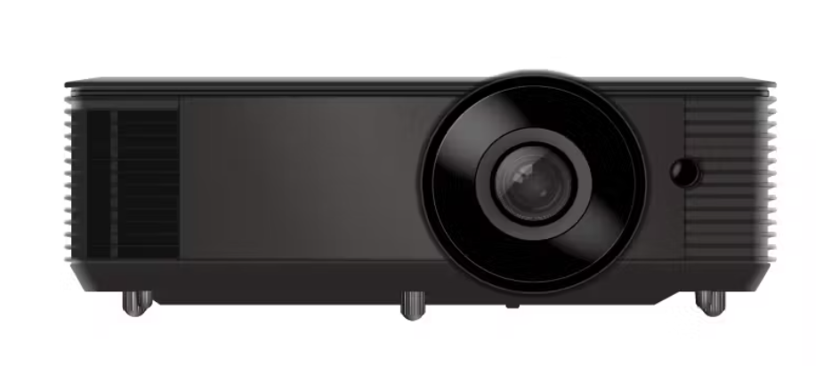 Máy Chiếu Infocus IN115AA ( 4000 Ansi Lumens ) XGA
