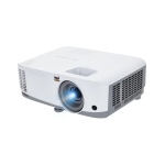 Máy chiếu Viewsonic SP3 (DLP| 4800 Ansi lumens| SVGA)