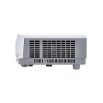 Máy chiếu Viewsonic SP3 (DLP| 4800 Ansi lumens| SVGA)